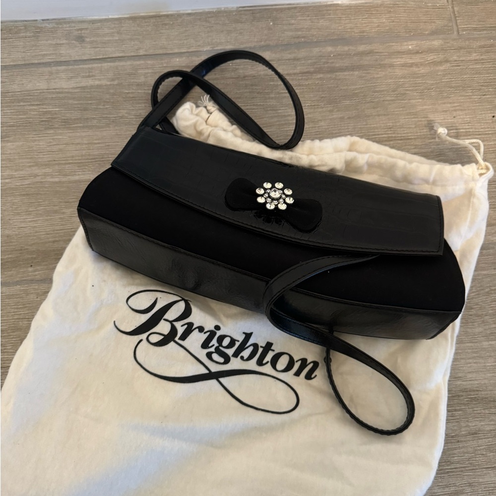 brighton bag